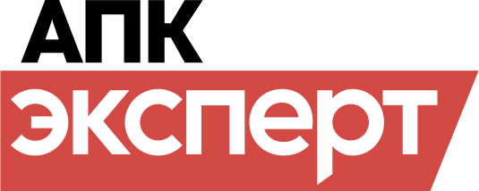ООО «СД Групп»