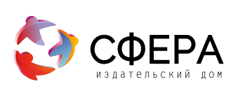 SFERA.FM