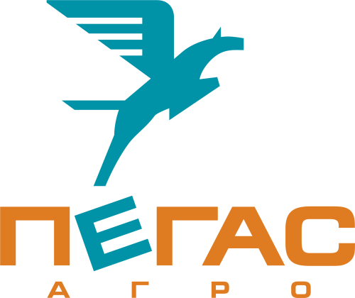 ПЕГАС Агро