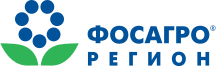 ФОСАГРО