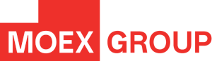 MOEX-Group