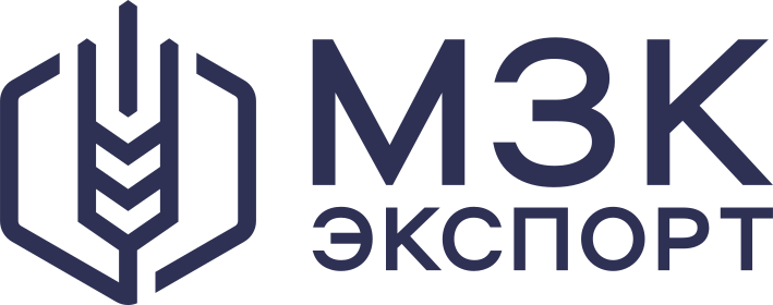 МЗК Экспорт