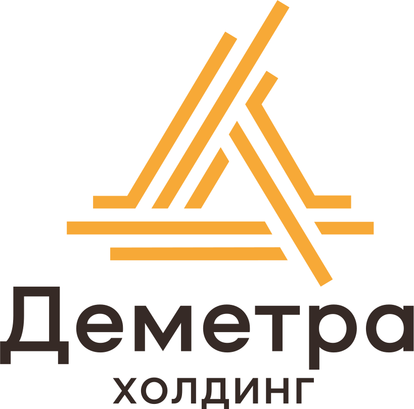 Деметра Трейдинг
