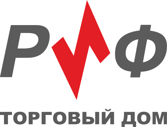 ООО Торговый Дом РИФ