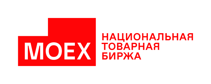 НТБ