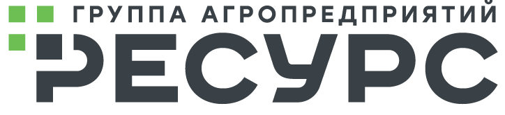 ГАП Ресурс