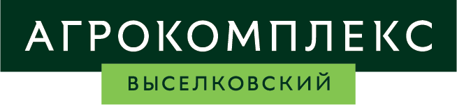 АО фирма "Агрокомплекс" им. Н.И. Ткачева