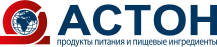 Астон
