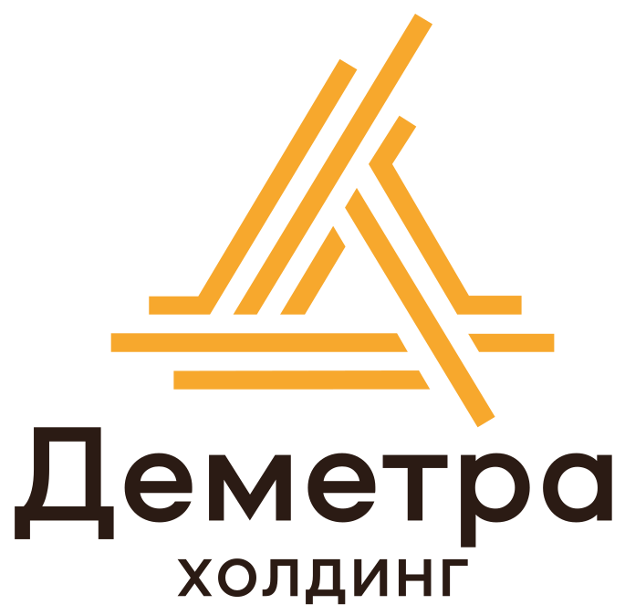 Деметра-Холдинг
