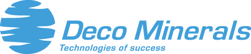 Deco Minerals
